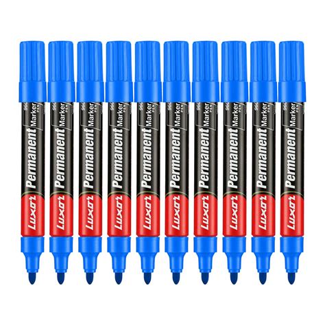 Felt Pen Vs Marker at Felipe Heidt blog