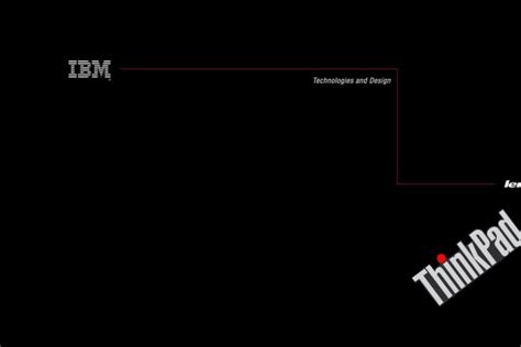 Lenovo Logo Wallpapers - Top Free Lenovo Logo Backgrounds - WallpaperAccess