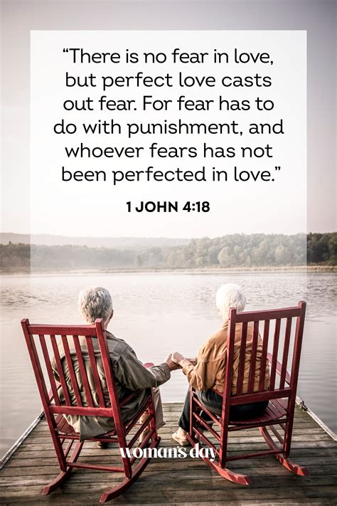 Im Not Perfect Love Quotes