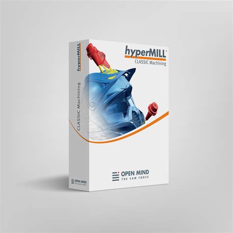 Image result for hyperMILL Cam Milling Tutorial