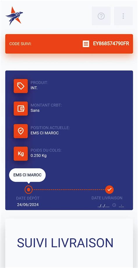 What that mean ? | Scrolller