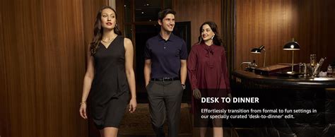 Buy Symbol Premium Women's A Line Flared Dress (Knee Length | Desk-to ...