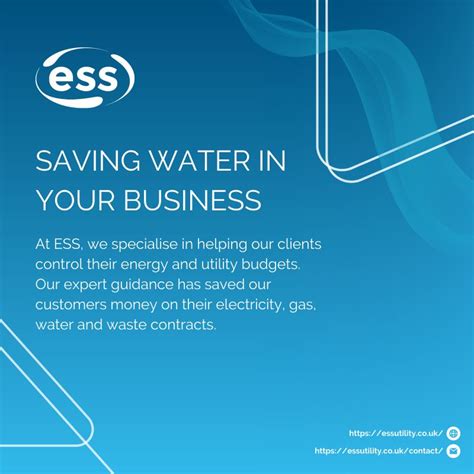 ESS Utilities Scam 的图像结果