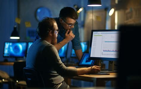 Image result for Dell.com Support