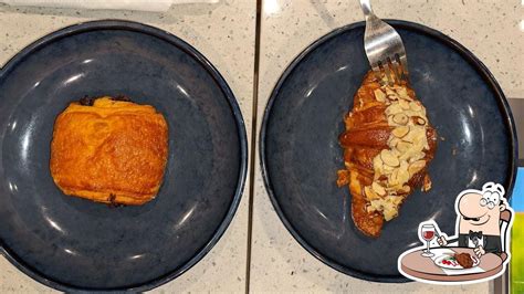 Blue Tokai Coffee Roasters HSR Layout, Bengaluru - Restaurant reviews