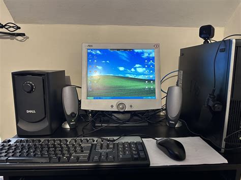 Image result for New Computer Setup