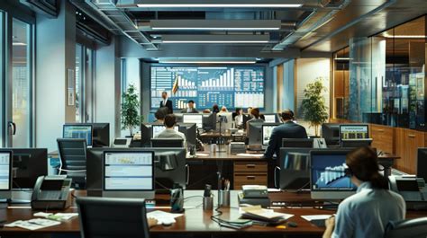 Image result for Oracle Database Batch Processing