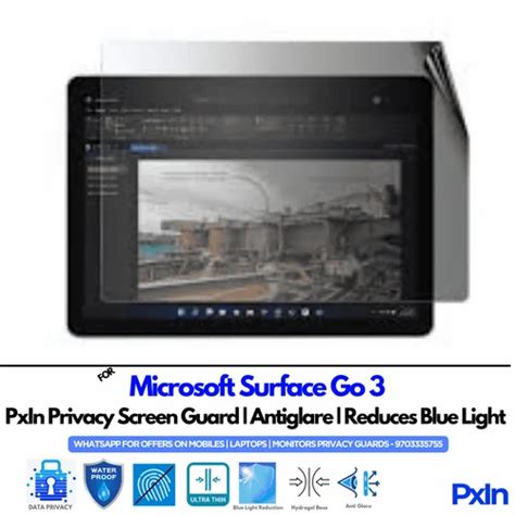 Image result for Tab Screen Protection