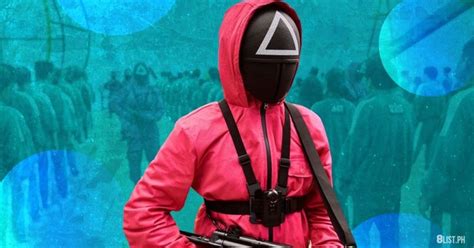 Image result for Doodlebug Drawing