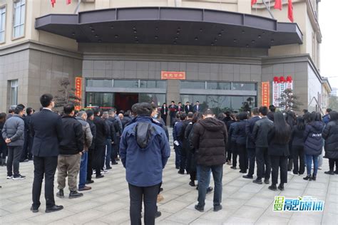 湖南汨罗高新技术产业开发区揭牌仪式举行_腾讯新闻