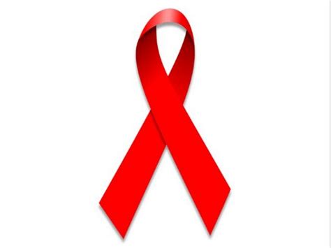 On World Aids Day, here are some lessons from fight against AIDS for ...