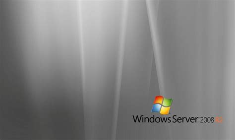 Image result for Windows Server 2008 Home Screen