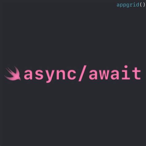 Image result for Ruby Async/Await