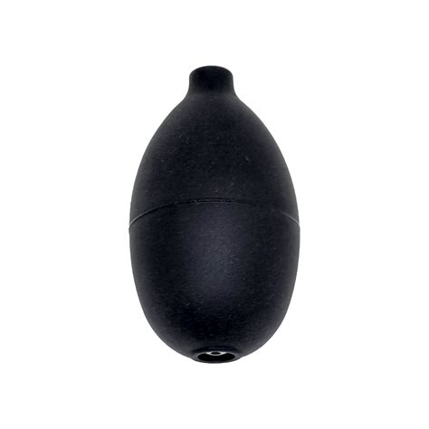 Sahyog Wellness BP Bulb with Valve for Sphygmomanometer for all Brands