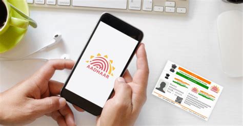 UIDAI Aadhaar Download 的图像结果