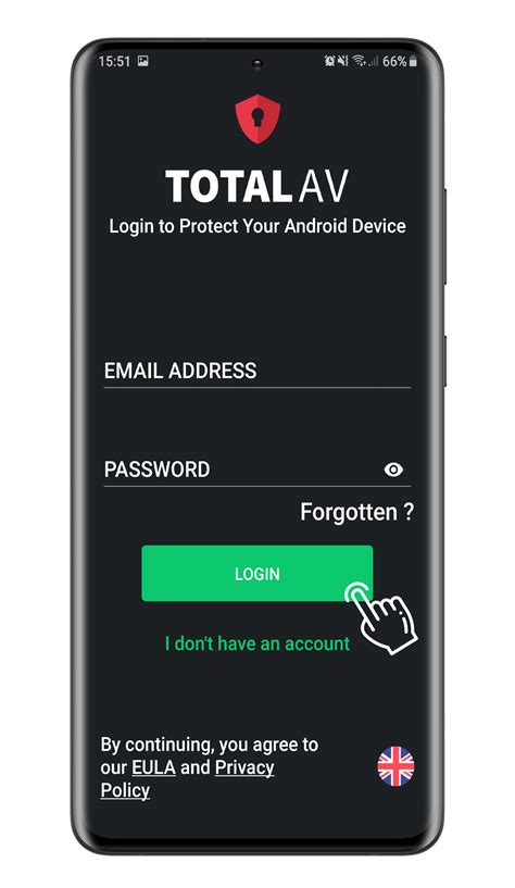 Rezultat imagine pentru Total AV Activation Code