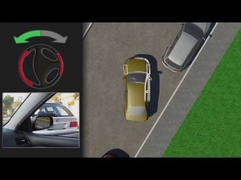 Image result for Parallel Par