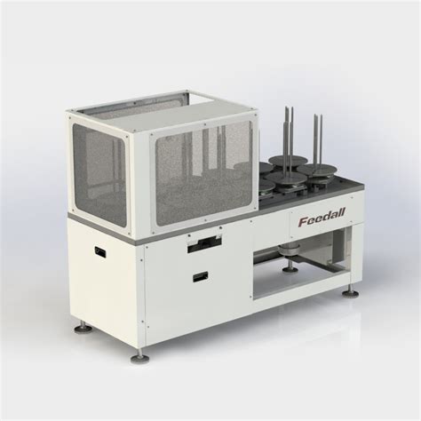 Image result for Trimble Stacker Loading Software