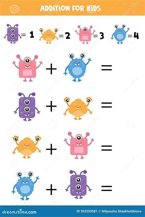 Image result for Addition Comedy