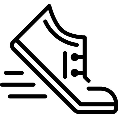 Runner Icon 的图像结果