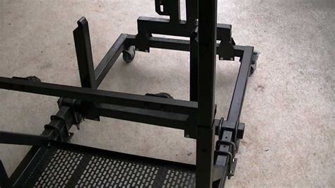 Image result for Build Engine Test Stand