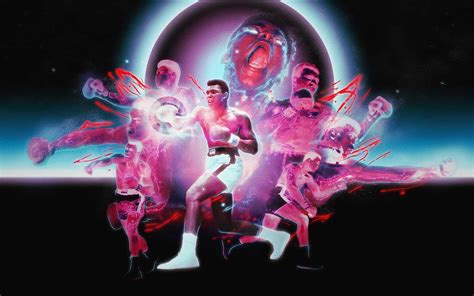 Download Boxing 的图像结果