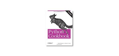 Plotly Python Cookbook 的图像结果