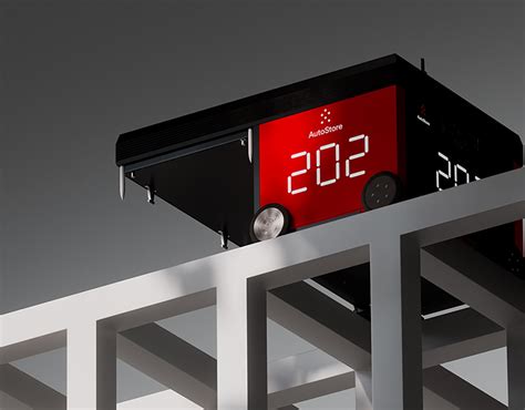 Image result for AutoStore User Manual