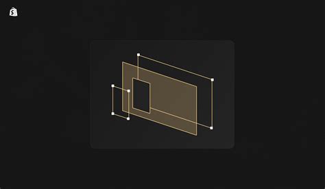 Customizing the POS Experience