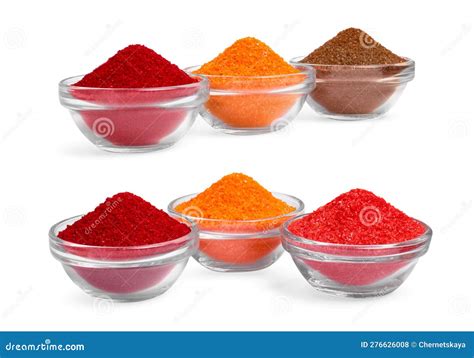 What Is Powdered Food Coloring at Jason Weston blog