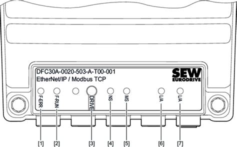 Image result for D2fl30 Step File