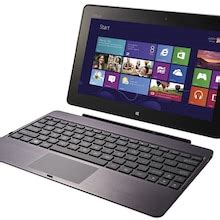 DataWind UbiSlate 10Ci Price in India, Specifications, Features ...