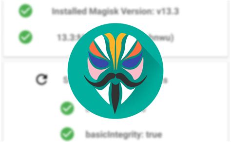Image result for Magisk Android Head Unit