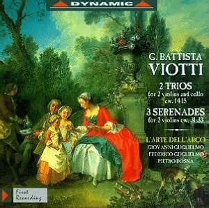 Buy 2 Trios for 2 Violins & Cello / 3 Serenades Violin Online at Low ...