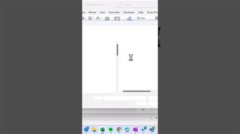 Excel Thumbnail 的图像结果