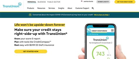 Image result for TransUnion Contact Number