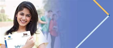 Tally Basic Learning 的图像结果