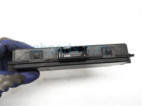 Image result for Body Control Module 13510531