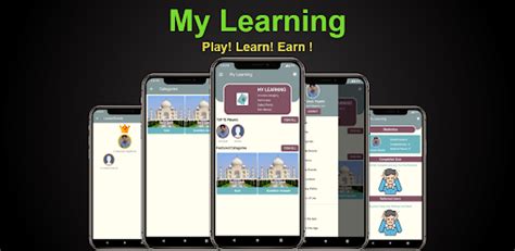 Image result for Go My Learning