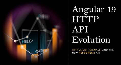How to Call Https API in Angular 的图像结果