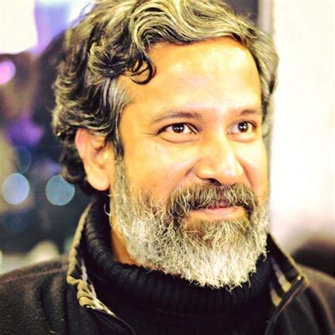 Seventh Annual Research & Orientation Workshop in Global Protection of ...