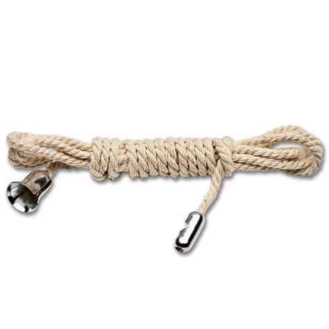 Image result for Pull String Wire