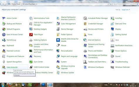 Image result for How to Change Operating System Username