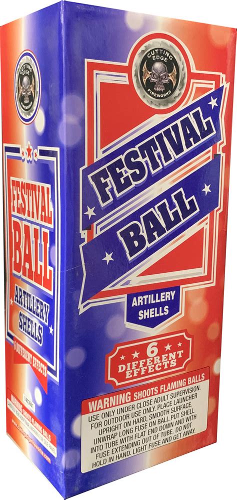Image result for Firework Ball Shell