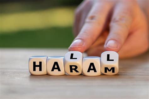 Receding Hairline in Black Men: Causes, Diagnosis, Treatment