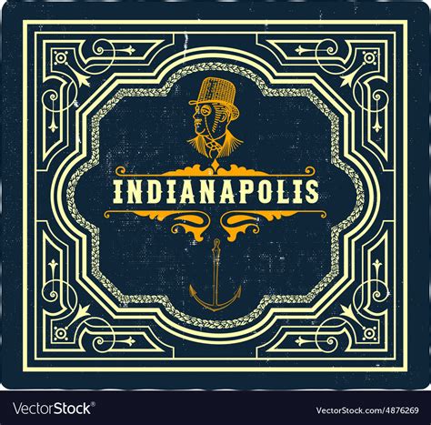 Image result for Retro Card Layout Design