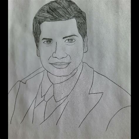 Mathematician 的图像结果