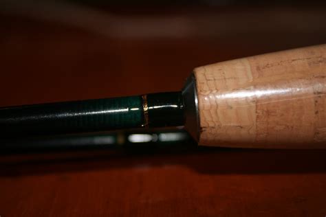 Image result for Examples of Rod Wrapping