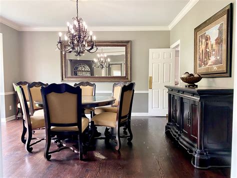 Best Estate Sale Companies - New Beginnings Estate Sales, LLC.