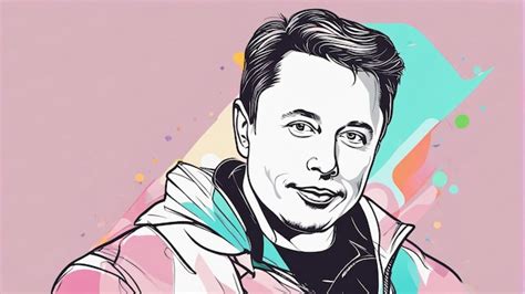 Elon Musk 的图像结果